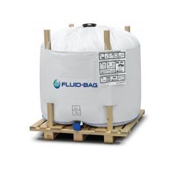 Fluid-Bag